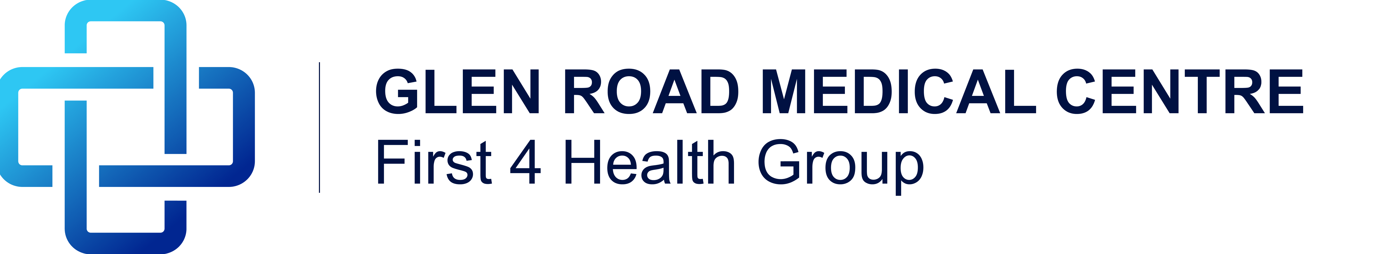 Plaistow NHS GP Surgery Glen Road Medical Centre